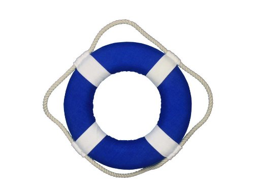 Vibrant Blue 10
