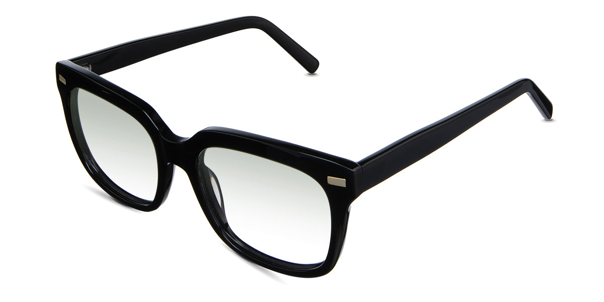 Men's Prescription Tinted Sunglasses - UV Protection, Polarized Lenses for Driving, Fishing & Outdoor Activities
