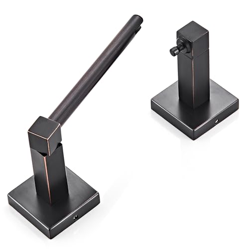 Oil Rubbed Bronze