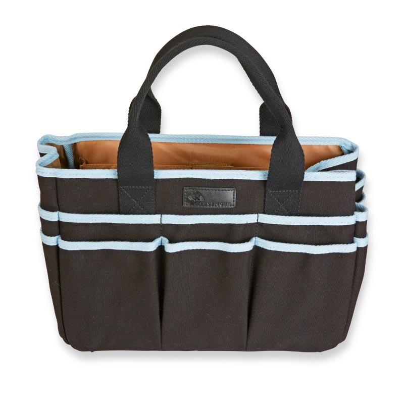 Portable Art Tote Bag - Large Canvas Artist Tote for Painting Supplies, Sketchbooks & Art Tools | Perfect for Artists, Students & Creative Professionals | Great for Studio, Outdoor Painting & Art Classes