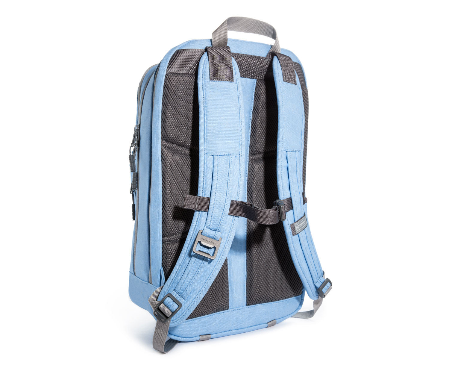Timbuk2 Showdown Laptop Backpack - Waterproof 15.6 Inch Business Travel Backpack with USB Charging Port | Perfect for Work, Commute & College Students