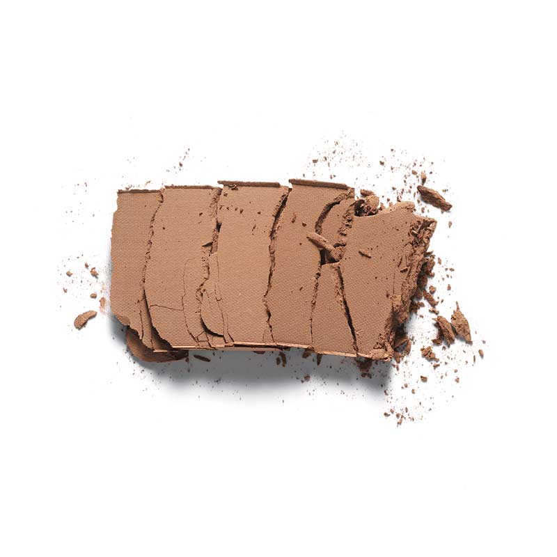 Kevyn Aucoin The Sculpting Powder - Contour Powder for Face Sculpting & Highlighting | Professional Makeup for Cheekbones, Jawline & Nose Definition | Perfect for Everyday Glam & Photo Shoots