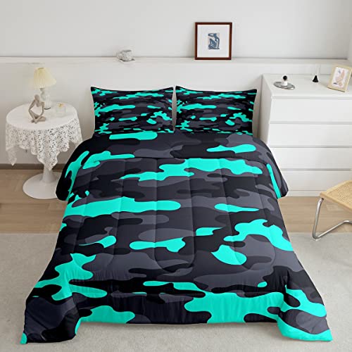 Camo 03