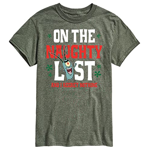 Heather Military Green