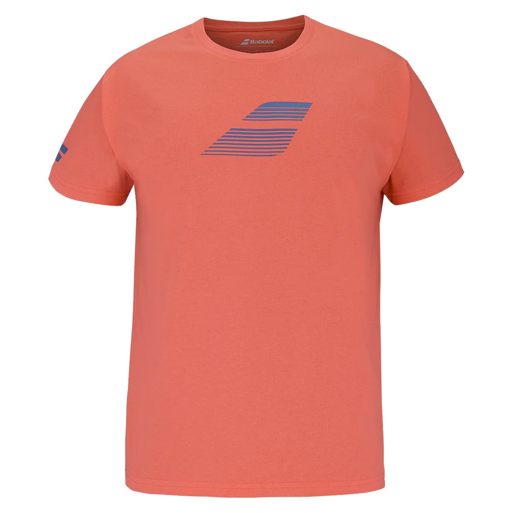 6021_HOT_CORAL