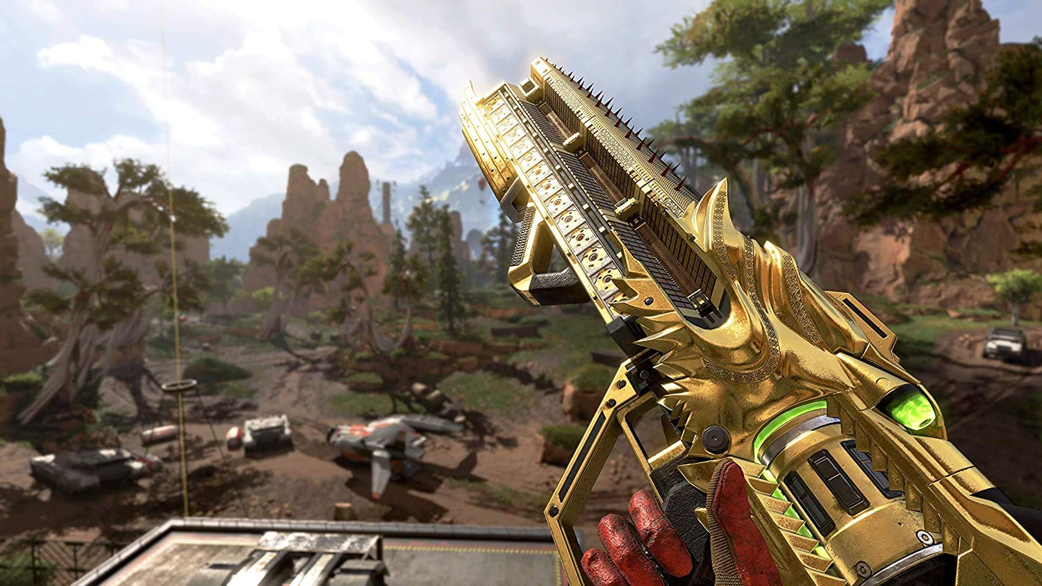 Apex Legends – 11,500 Apex Coins Digital Code for Nintendo Switch | Fast Delivery & Instant Access | Perfect for In-Game Purchases & Battle Pass Upgrades