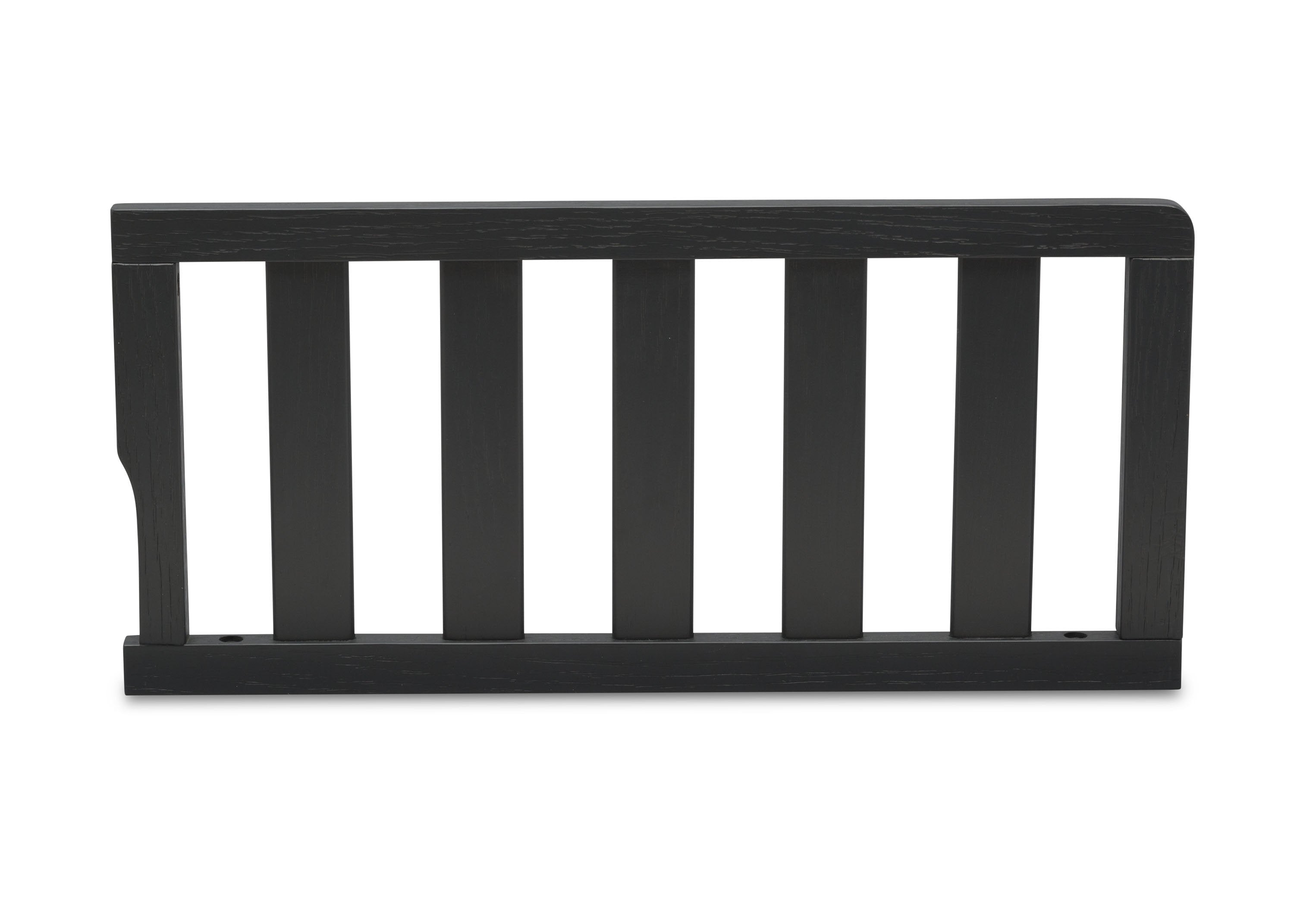 Safe & Adjustable Toddler Guardrail (W0061) - Perfect for Baby Cribs, Beds & Stairs - Prevent Falls & Ensure Child Safety