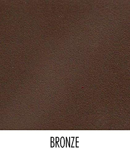 Bronze