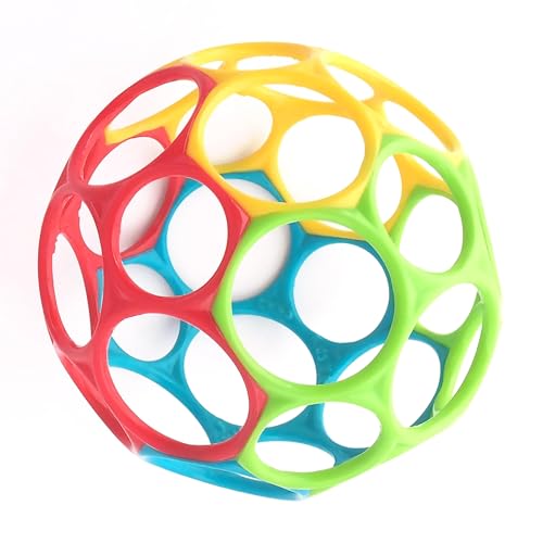 Bleu, Vert, Rouge, Jaune