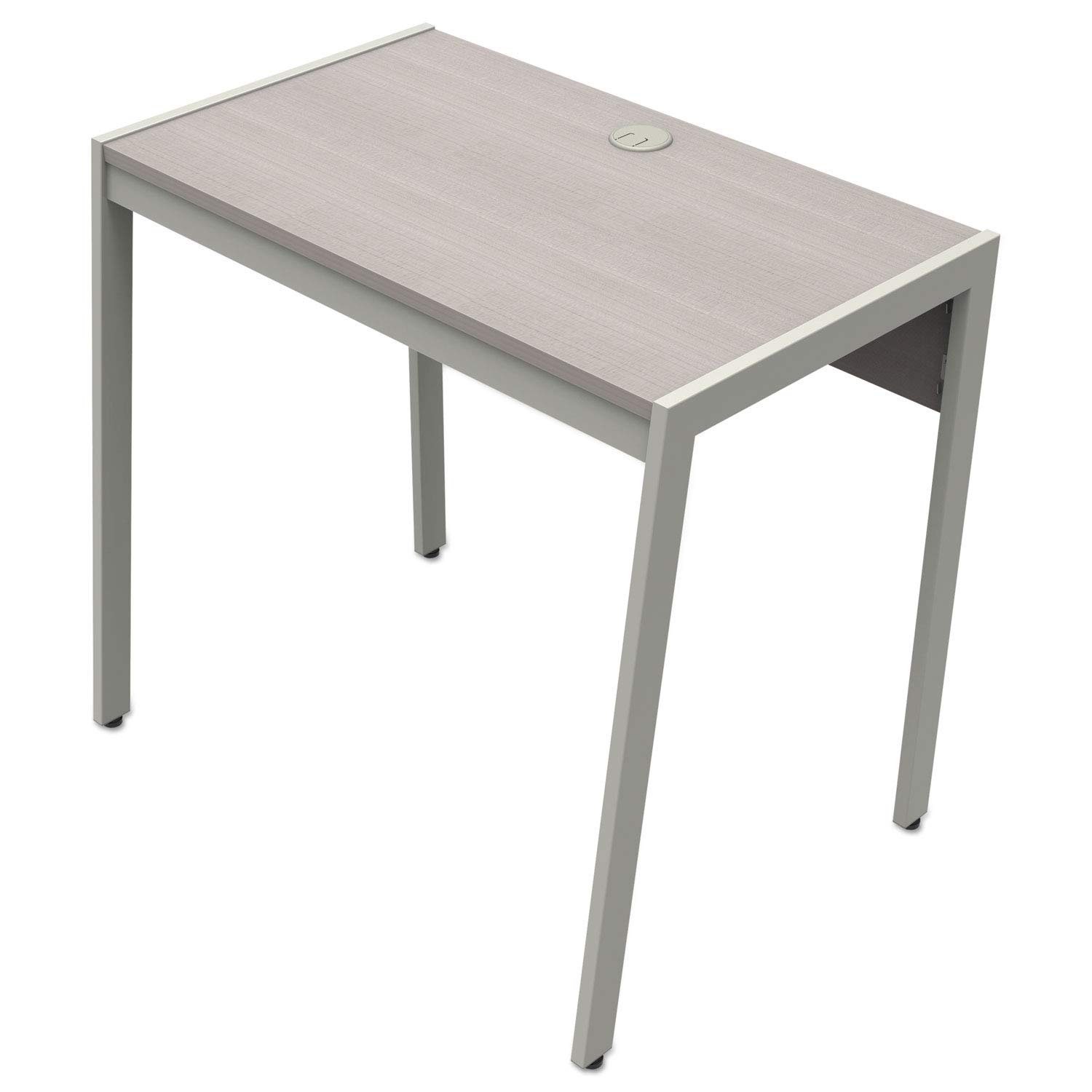 Linea Italia Klin Modern Writing Desk - 33