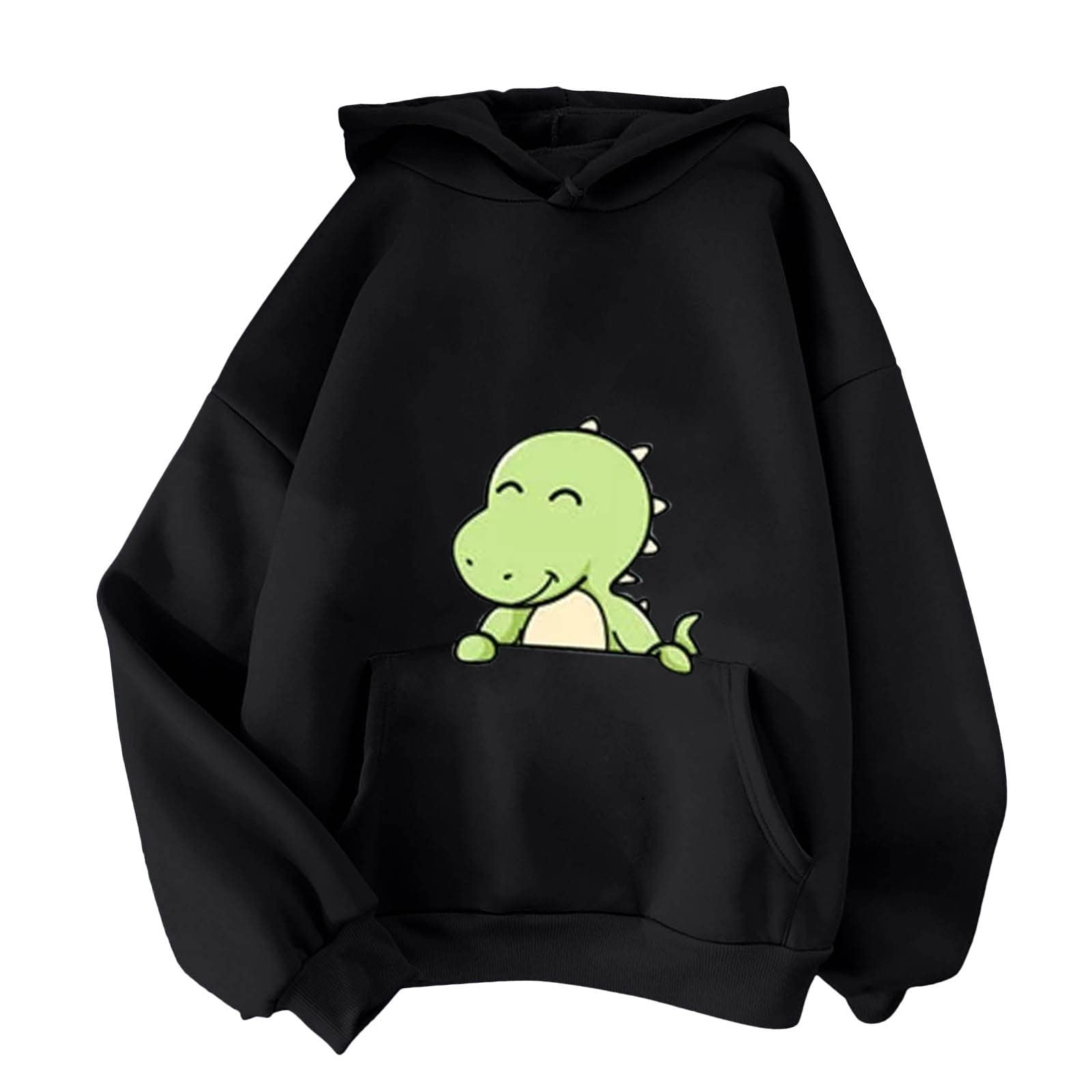 Adviicd Women's Lightweight Thin Zip-Up Hoodie Sweatshirt - Plus Size & Regular Sizes - Perfect for Casual Wear, Layering & Outdoor Activities