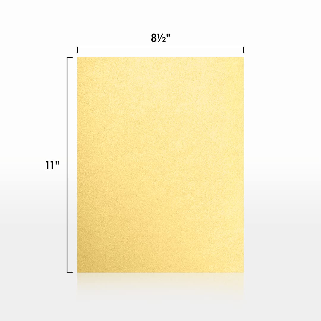 LUXPaper 8.5