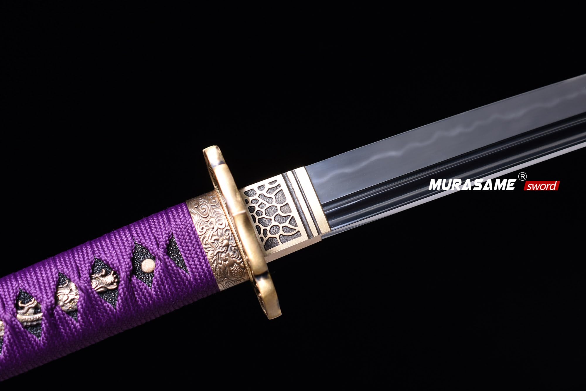 MURASAME 41