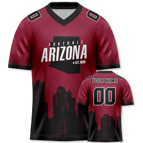 Ariz0na