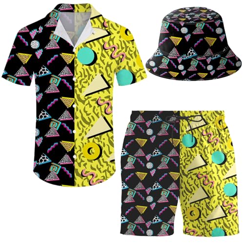 80s90s85