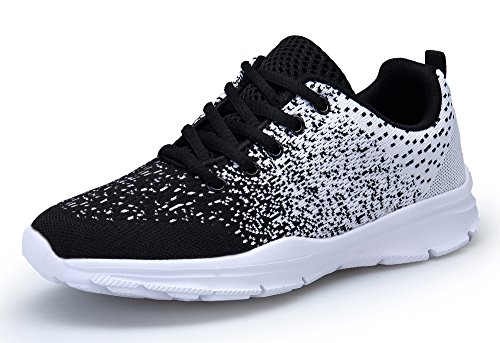 Noir Blanc