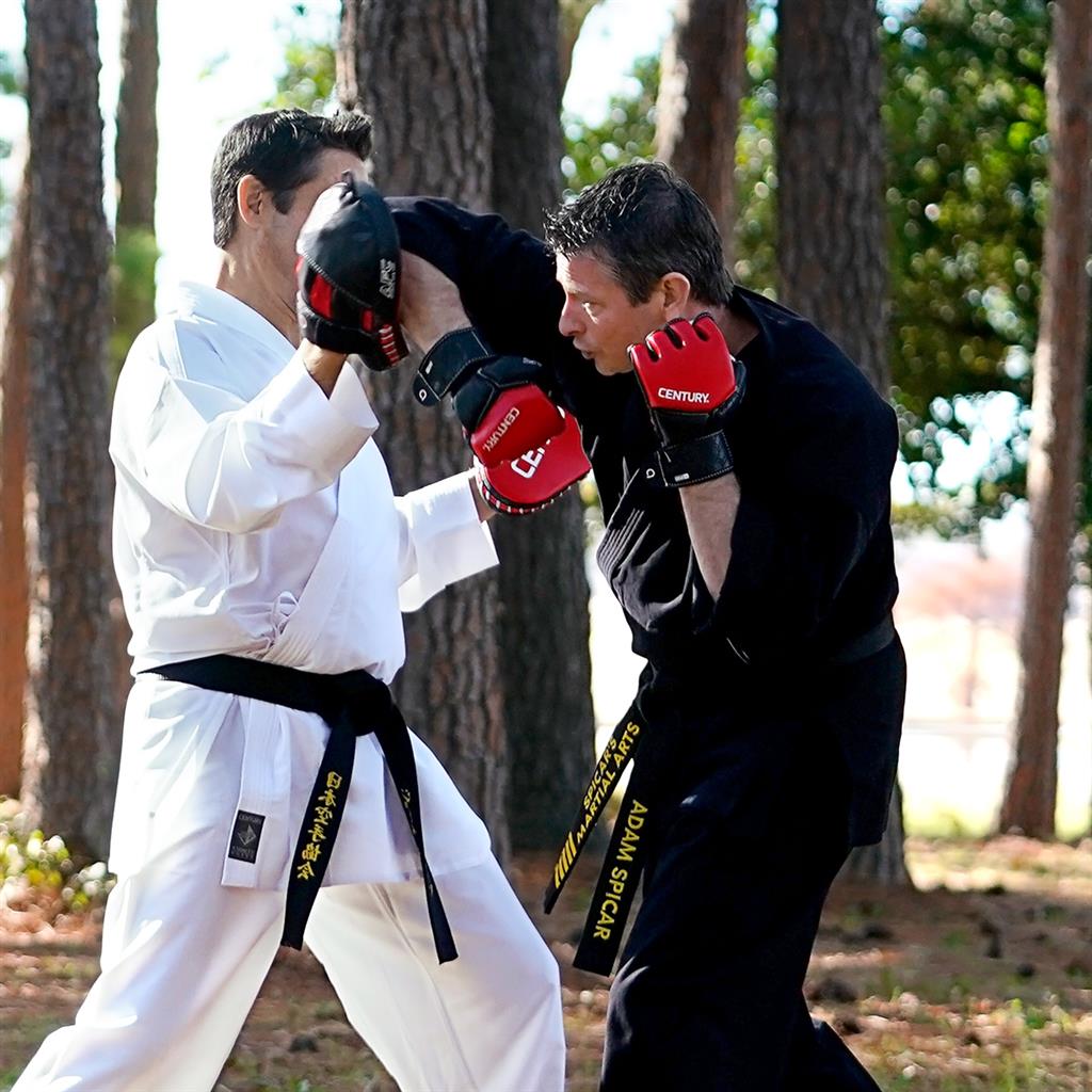 Brave MMA Training Gloves for Men & Women - Premium Sparring & Competition Gloves - Ideal for MMA, Muay Thai, Kickboxing & Boxing Training