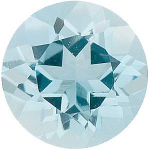 Aquamarine