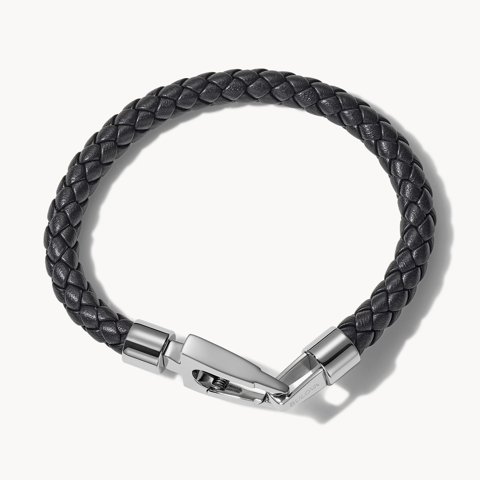 Marine Star Bracelet J96B029M - Stylish Women's Fashion Jewelry for Everyday Wear & Special Occasions
