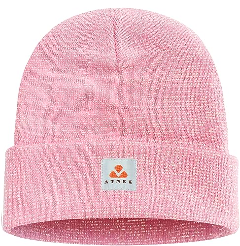Blended Pink Goldwire