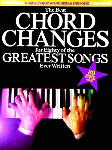 Best Guitar Chord Changes - Smooth Transitions for Beginners