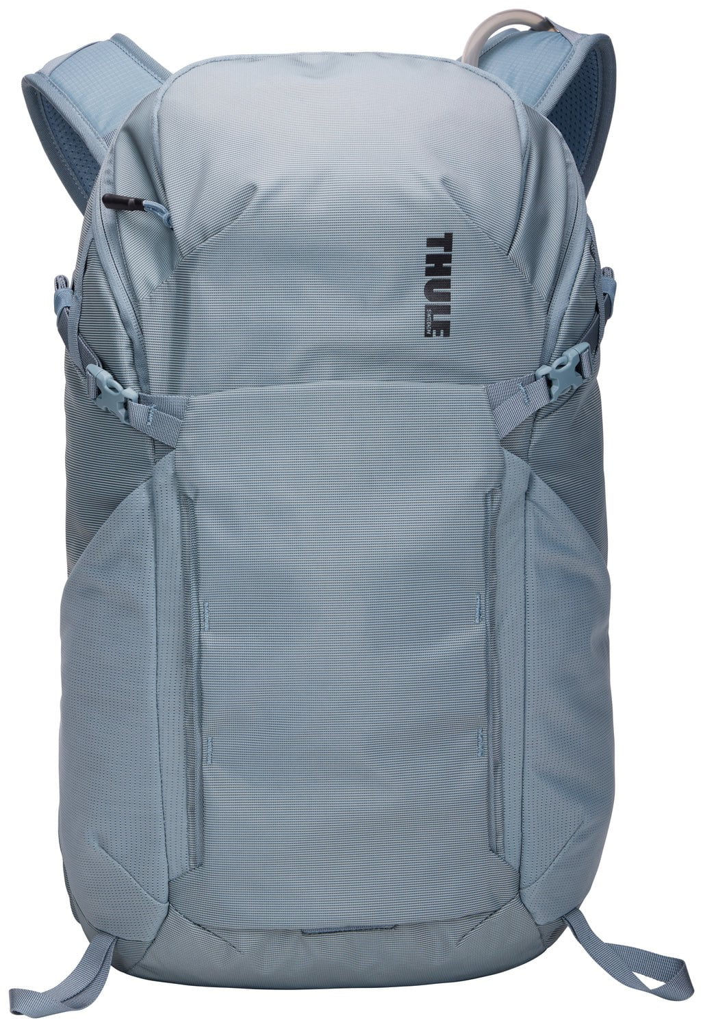 Thule AllTrail Hydration Pack 22L - Lightweight Hiking Backpack with Water Bladder Compartment, Breathable Mesh Shoulder Straps for Outdoor Adventures, Camping & Trail Running
