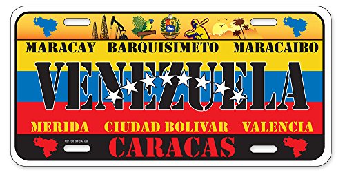 Venezuela