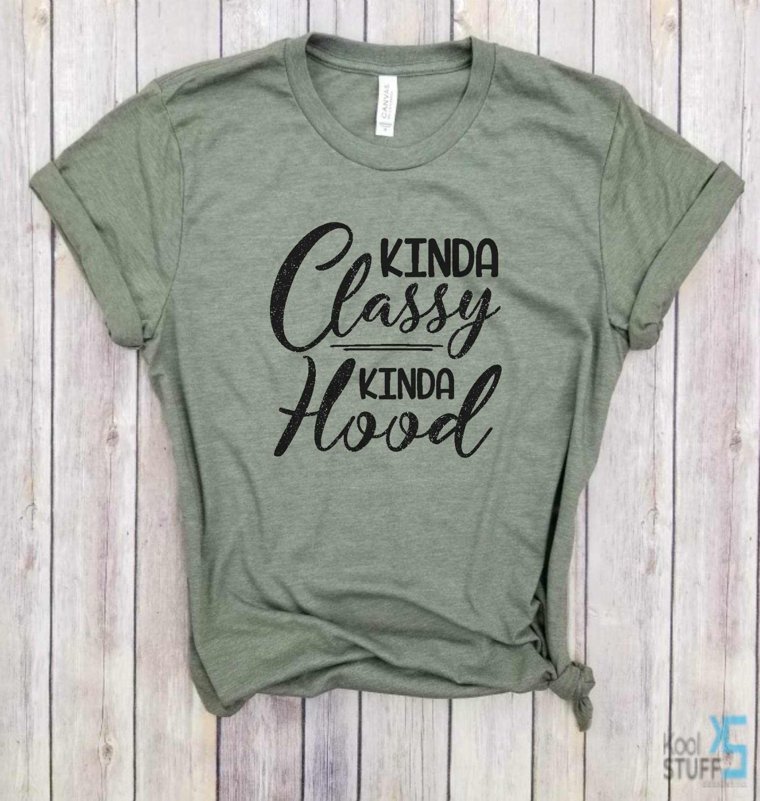 Boss Lady Funny Workout Shirt - Gym, Yoga & Brunch T-Shirt for Women - Motivational Fitness Apparel for Workouts & Casual Wear