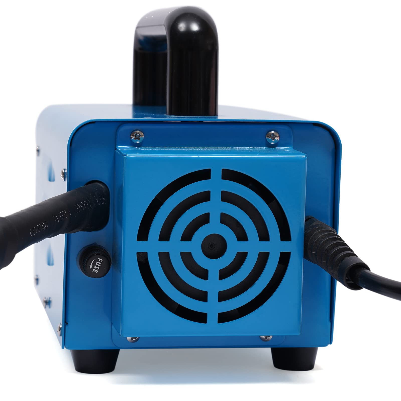 Professional 110V 400W Tire Groover Machine - Heavy Duty Iron Tire Cutter & Regroover Tool for Car, Truck, ATV & Motorcycle Tires - Perfect for Tire Repair Shops, Auto Garages & DIY Enthusiasts