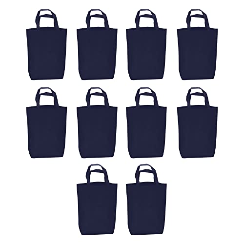 Blank – Navy Blue