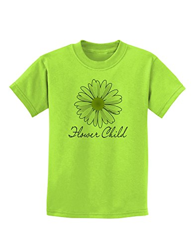Lime-green