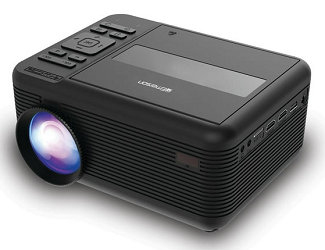 Emerson 150