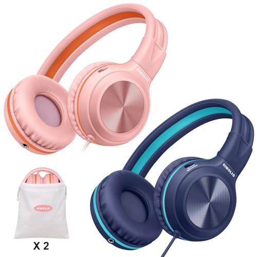 1- Pink+Blue