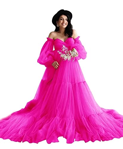 Hot Pink