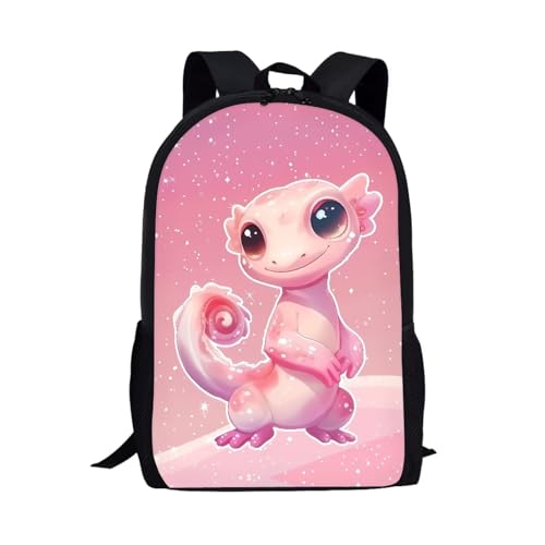 Axolotl-02