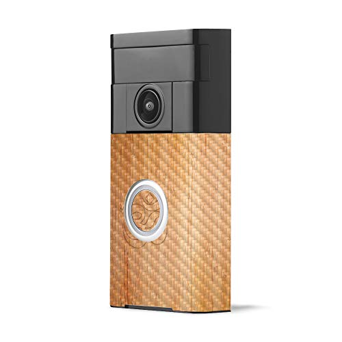 Bamboo Ohm