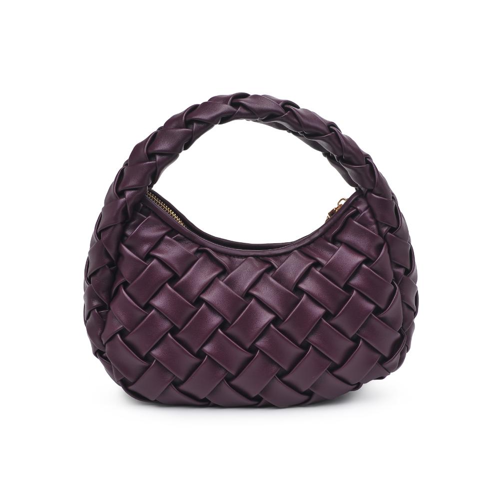 Noreen Clutch Purse for Women - Stylish & Compact Evening Bag - Perfect for Parties, Weddings & Special Occasions