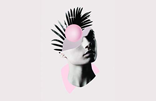 Empty Mind