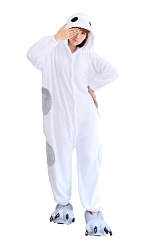 Baymax