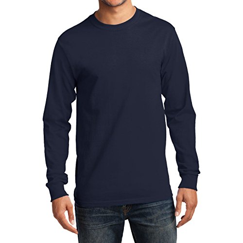 Deep Navy