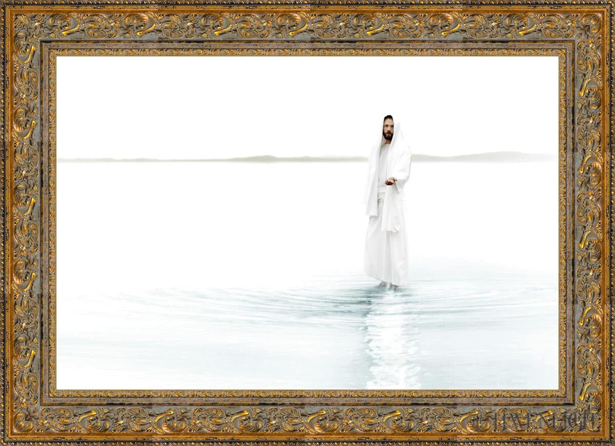 Blue - Premium Quality Product for Home Decor & Gifting | Stylish & Versatile for Living Rooms, Bedrooms, and Offices