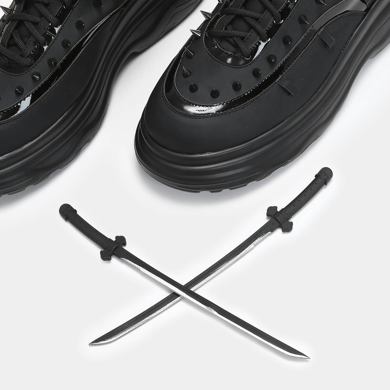 Premium Takeda Samurai Training Sword - Authentic Japanese Katana for Martial Arts, Cosplay & Home Decor | Perfect for Iaido, Kendo Practice & Anime Enthusiasts