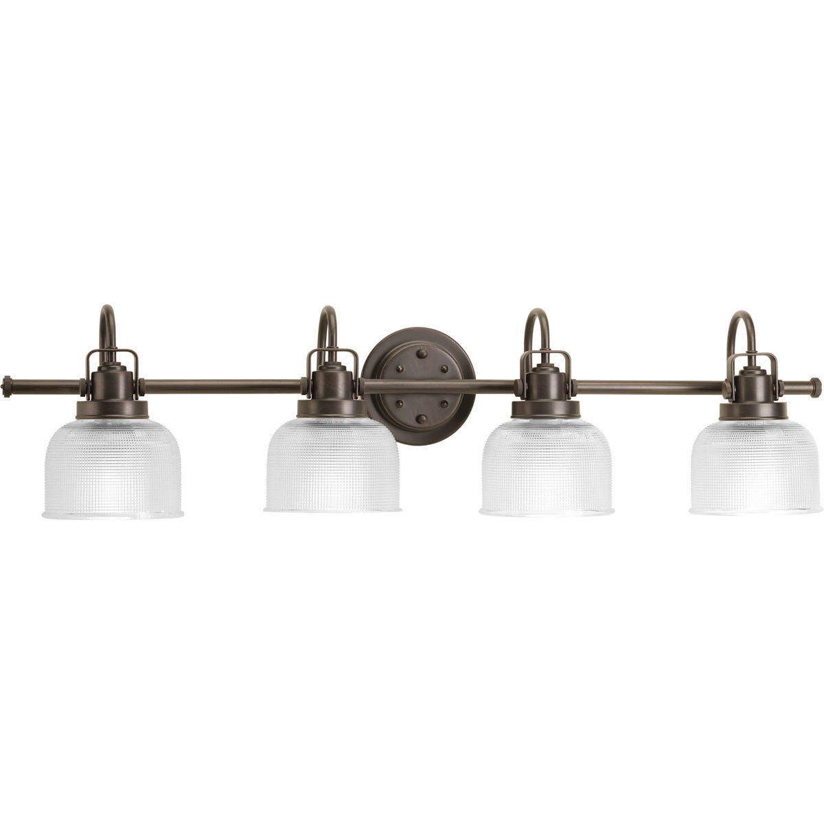 Archie Sconce 1 - Modern Wall Light Fixture for Living Room, Bedroom & Hallway | Dimmable LED Wall Sconce with Adjustable Arms | Perfect for Home Decor and Ambient Lighting