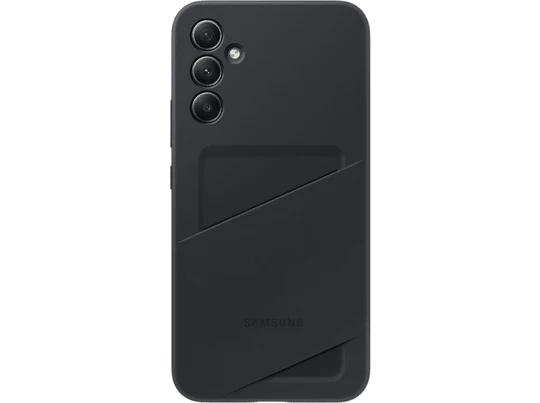 Samsung Galaxy A34 SIM Card Slot Cover - Replacement Back Panel for Samsung Galaxy A34 5G - Perfect for Travel, Business & Everyday Use