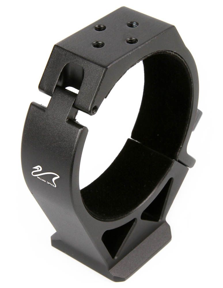 Premium Cat Climbing Ring - Durable & Safe Cat Exercise Toy for Indoor Play, Training & Fitness - Perfect for Kittens & Adult Cats