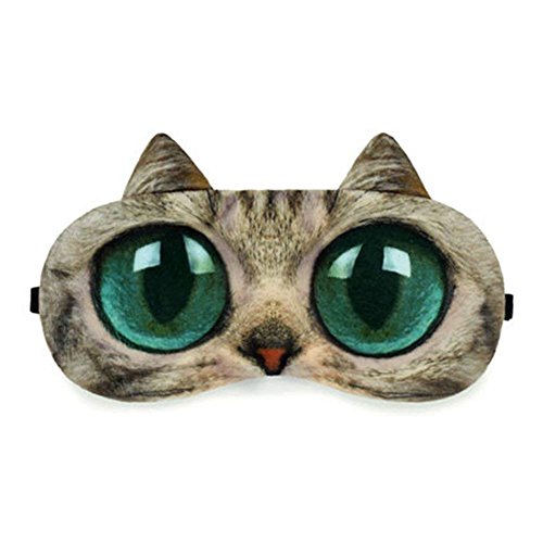 Cat #10