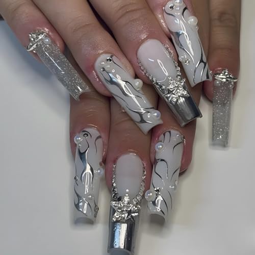 49B06 Sliver