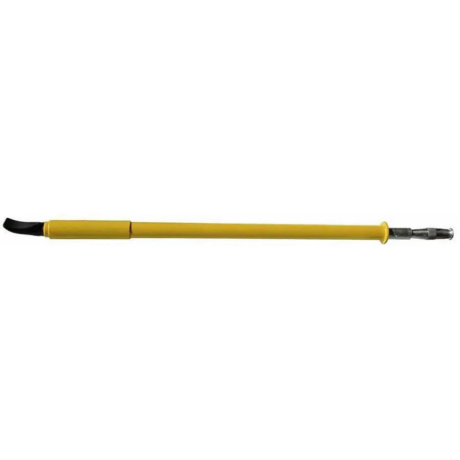 ESCO Slide Hammer - Heavy Duty Automotive Puller Tool for Bearing, Gear, and Pulley Removal | Perfect for Mechanics, DIY Auto Repair, and Workshop Use