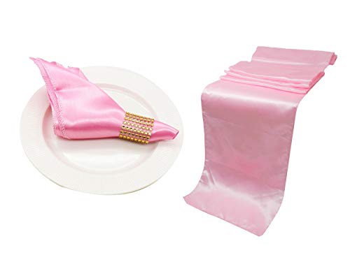 Baby Pink