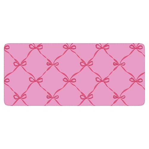 Woven Bow